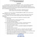 anunt-concurs-angajare-001